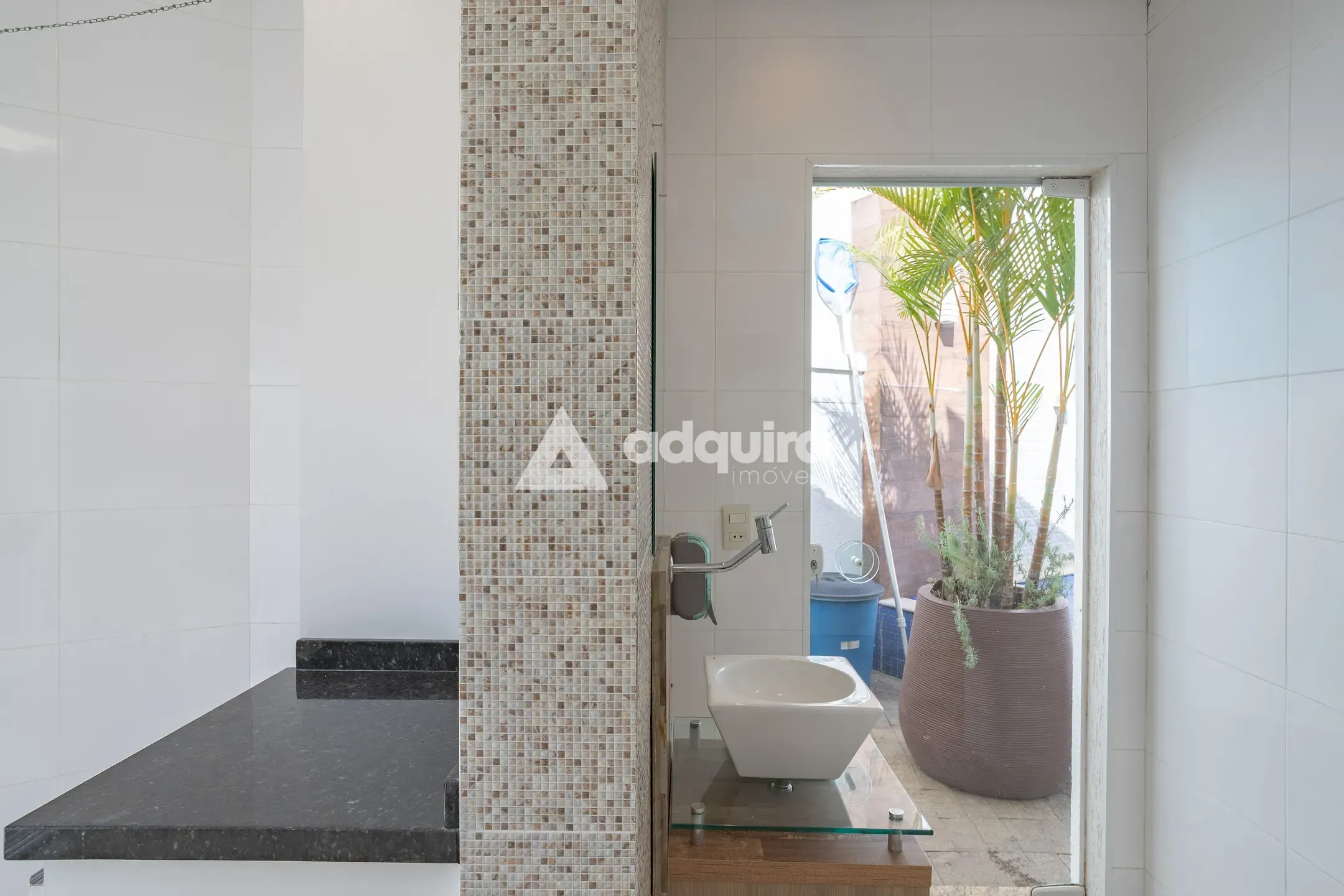 Casa, 3 quartos, 298 m² - Foto 29