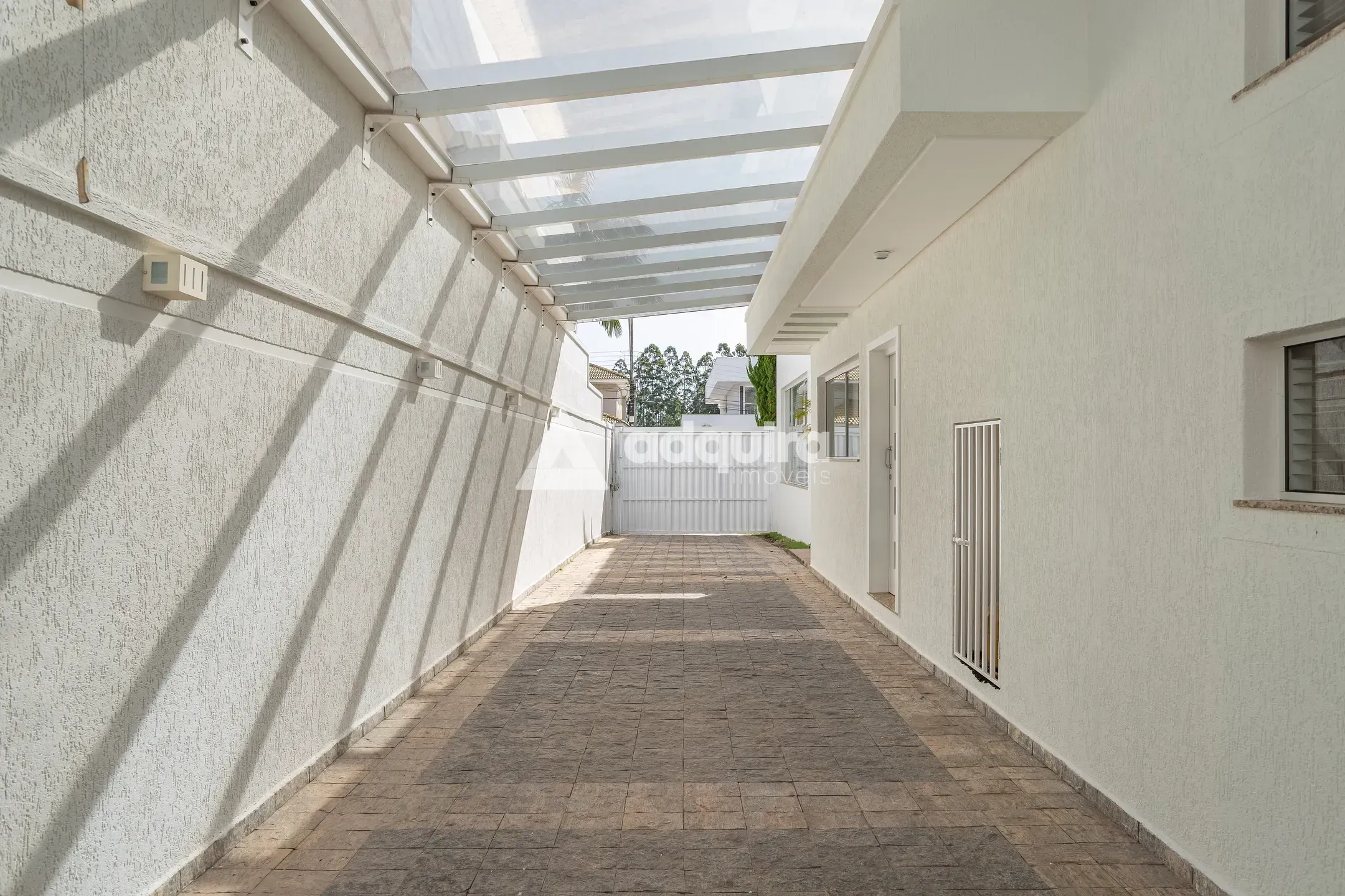 Casa, 3 quartos, 298 m² - Foto 30