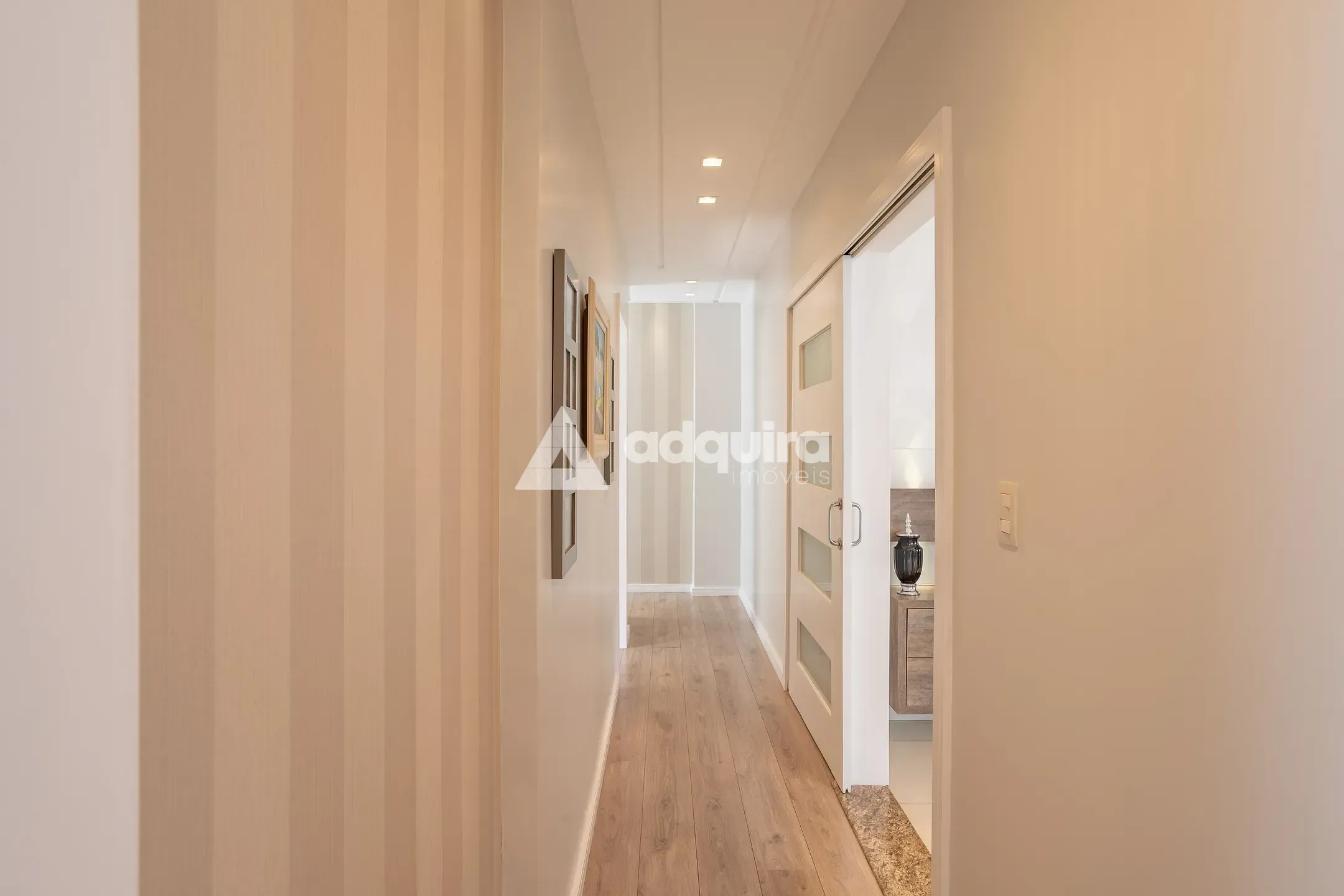 Casa, 3 quartos, 298 m² - Foto 31