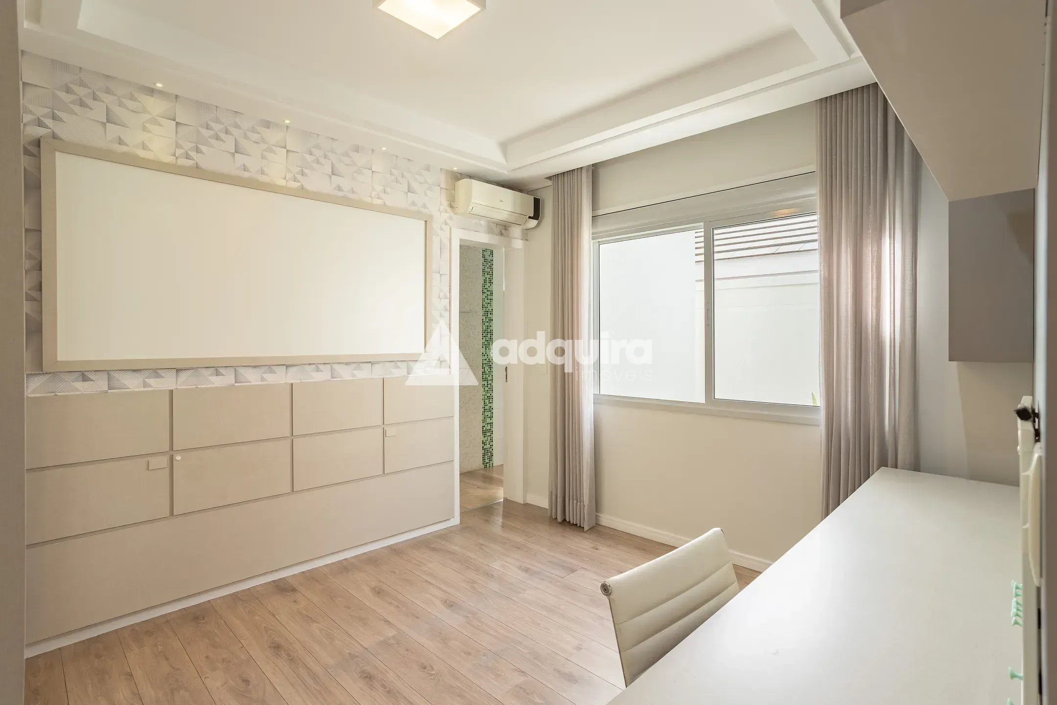 Casa, 3 quartos, 298 m² - Foto 32