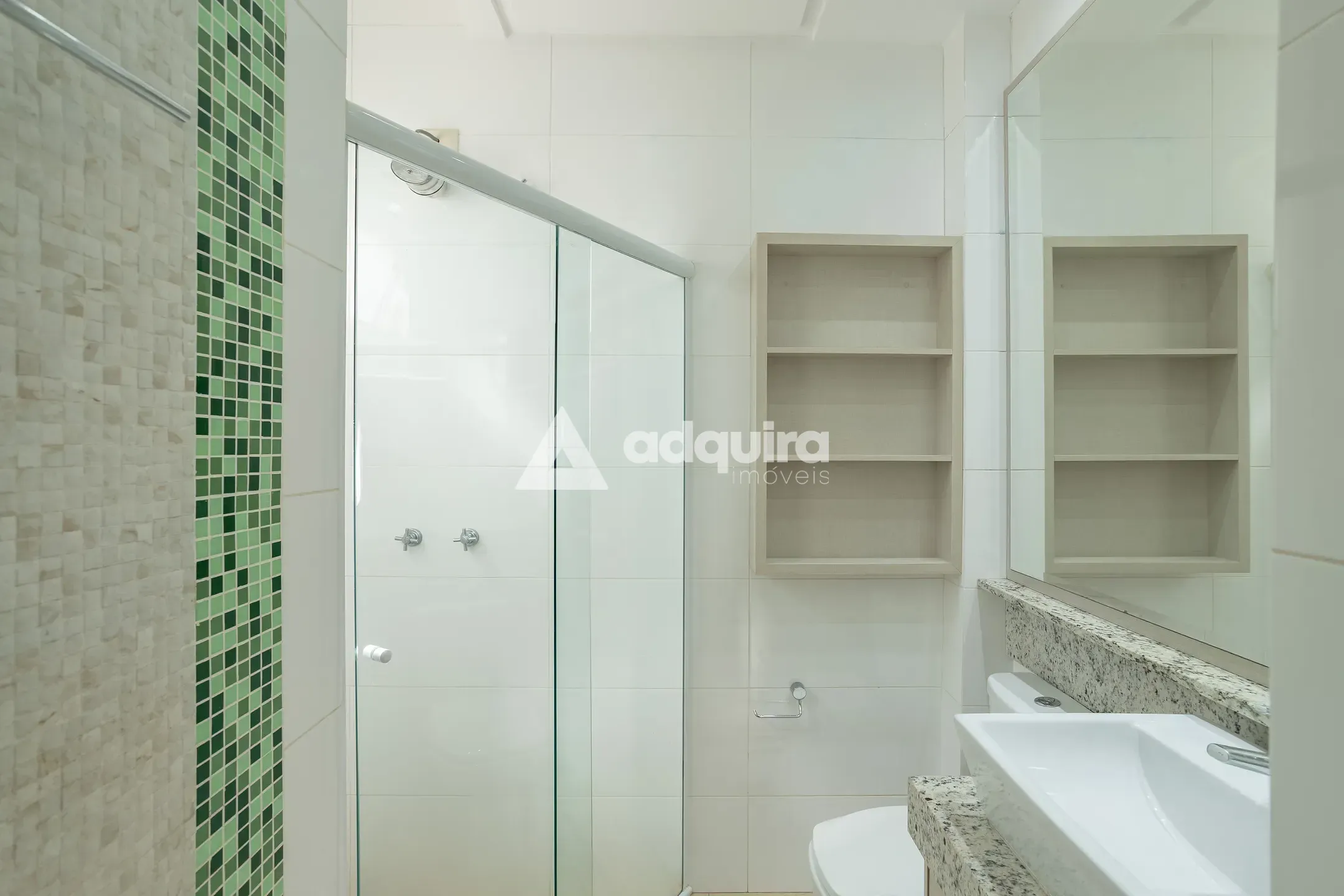 Casa, 3 quartos, 298 m² - Foto 33