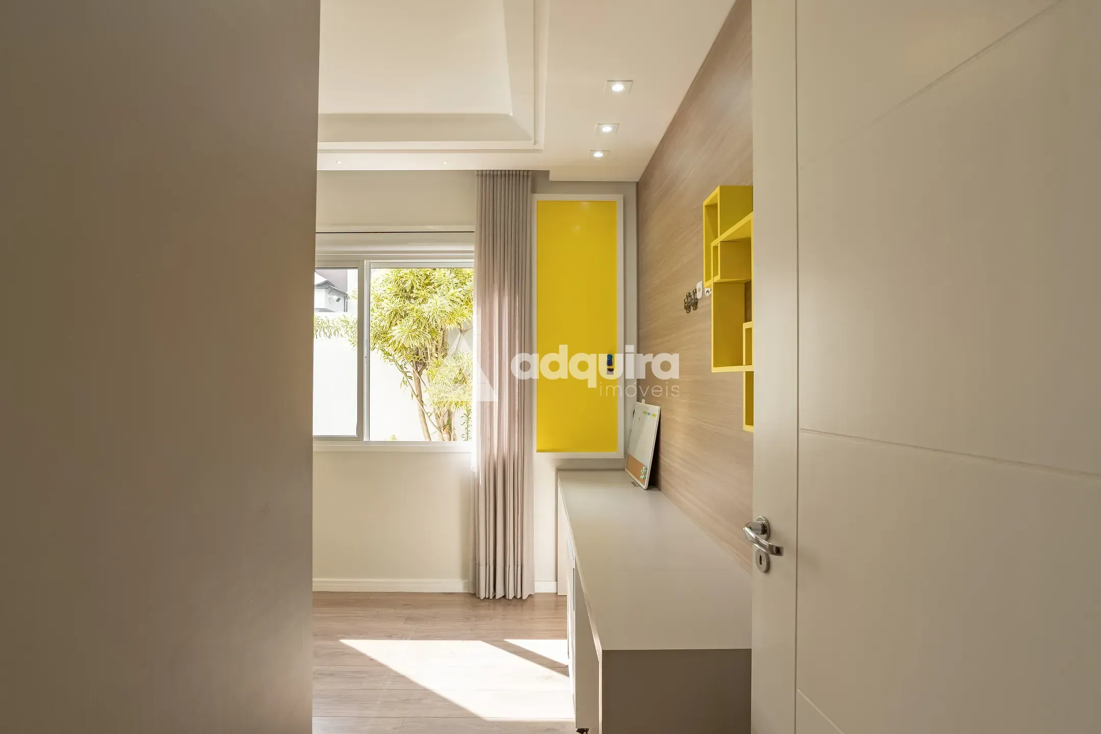 Casa, 3 quartos, 298 m² - Foto 34