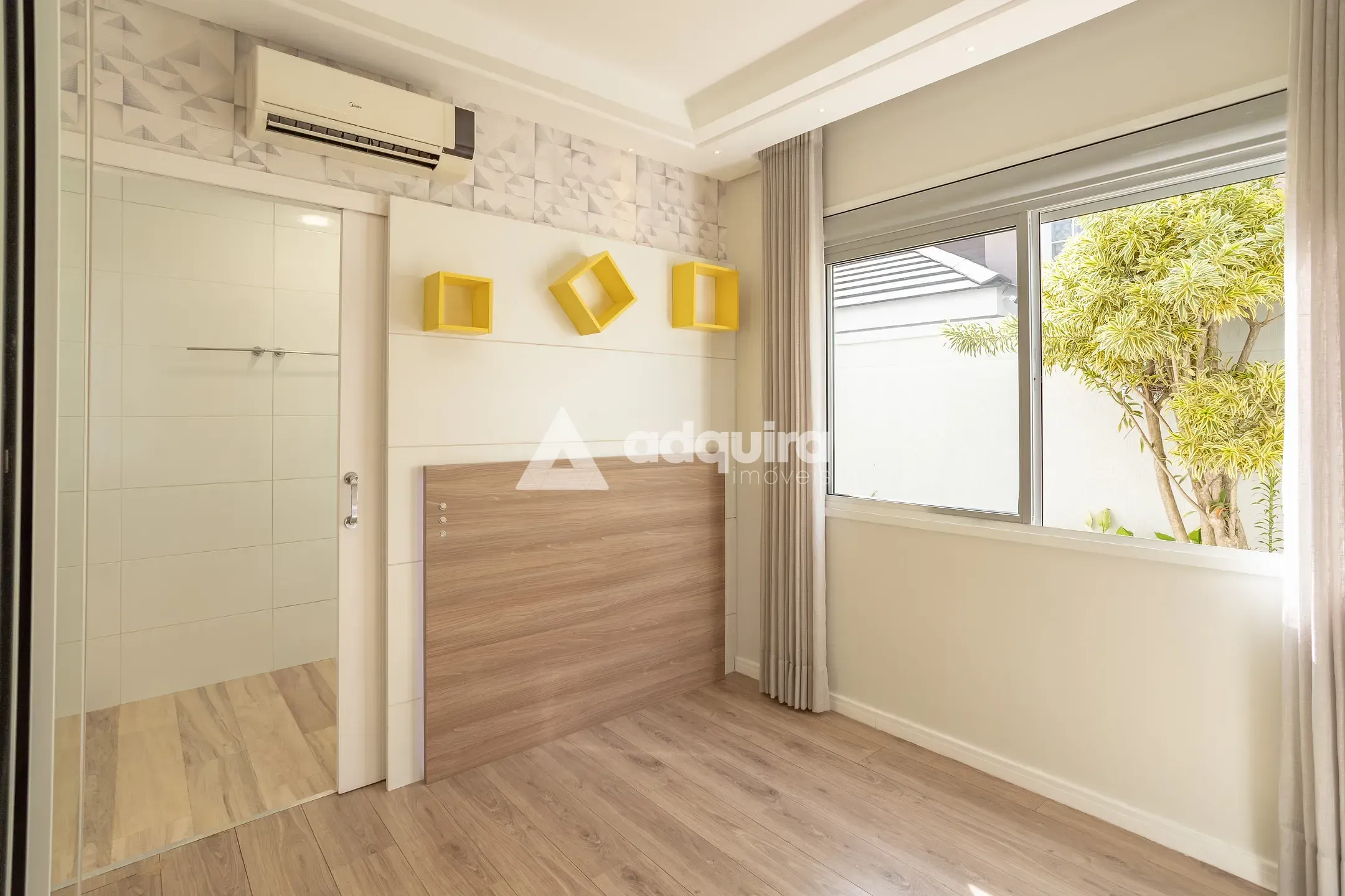 Casa, 3 quartos, 298 m² - Foto 36