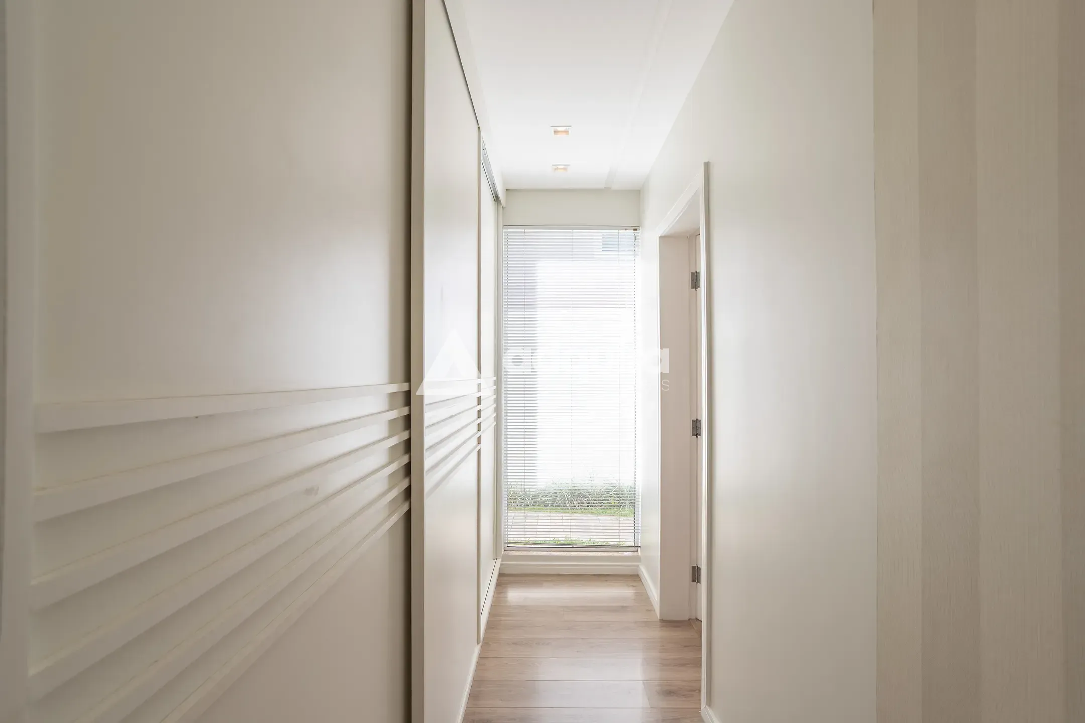 Casa, 3 quartos, 298 m² - Foto 35