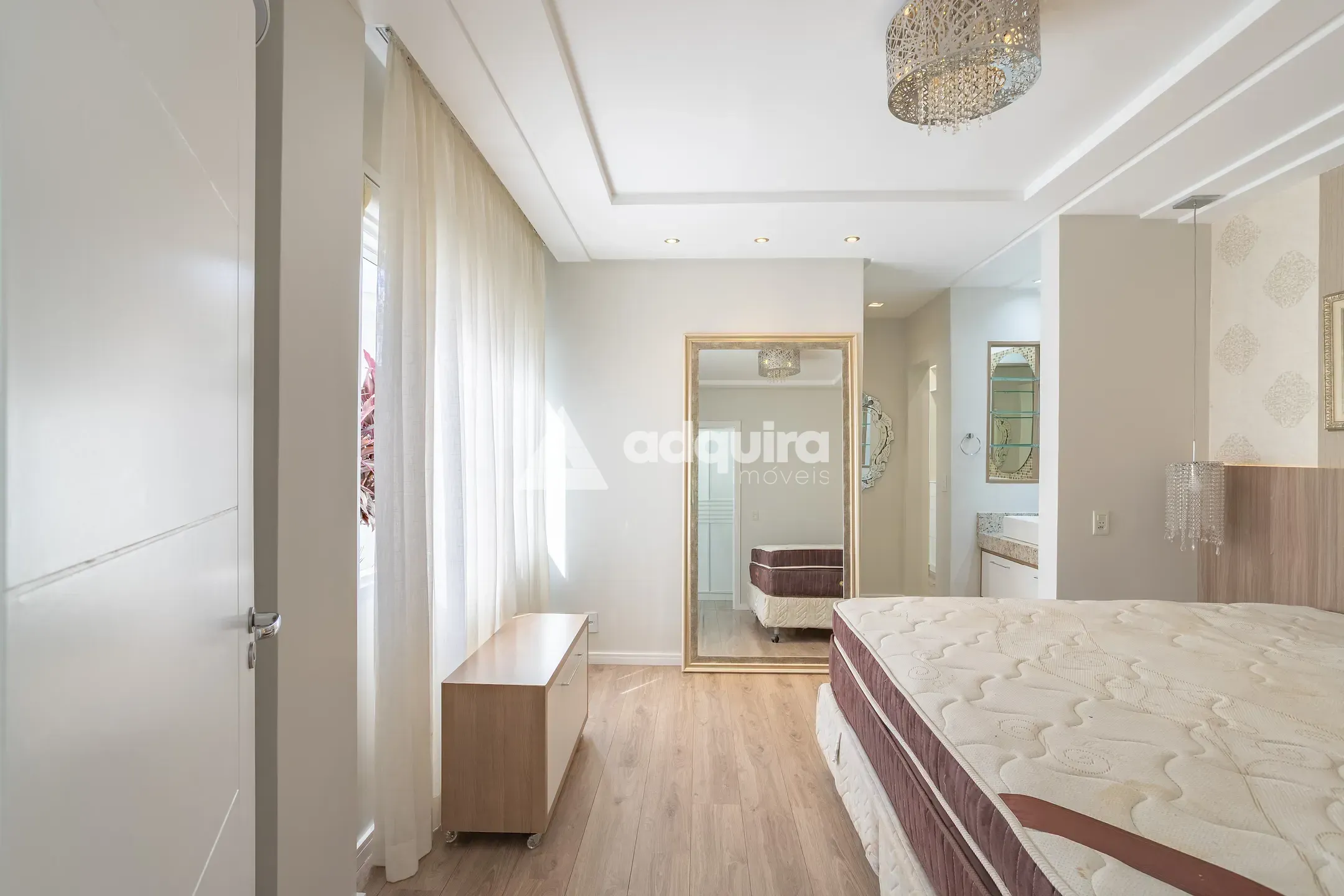 Casa, 3 quartos, 298 m² - Foto 37