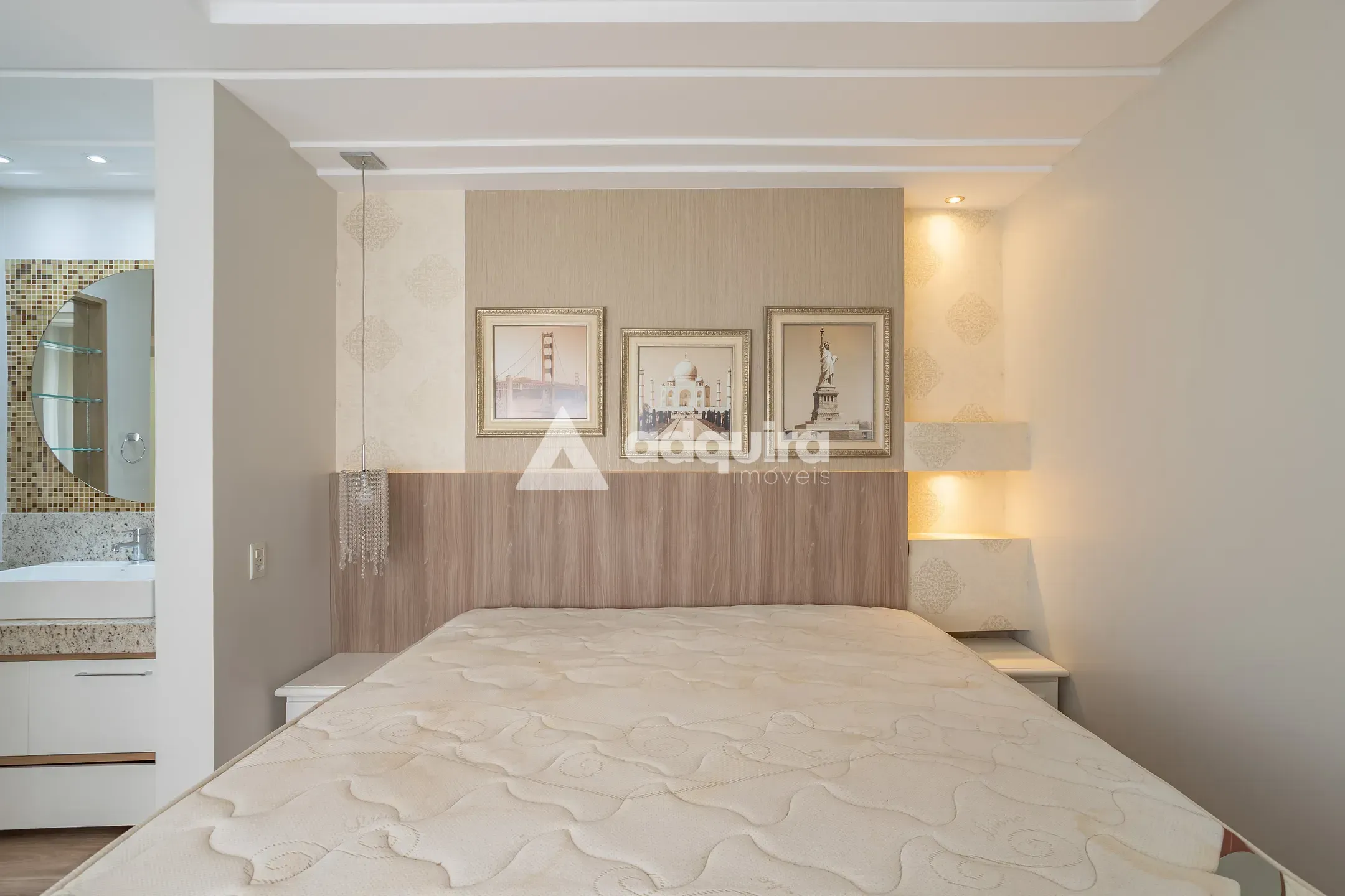 Casa, 3 quartos, 298 m² - Foto 38