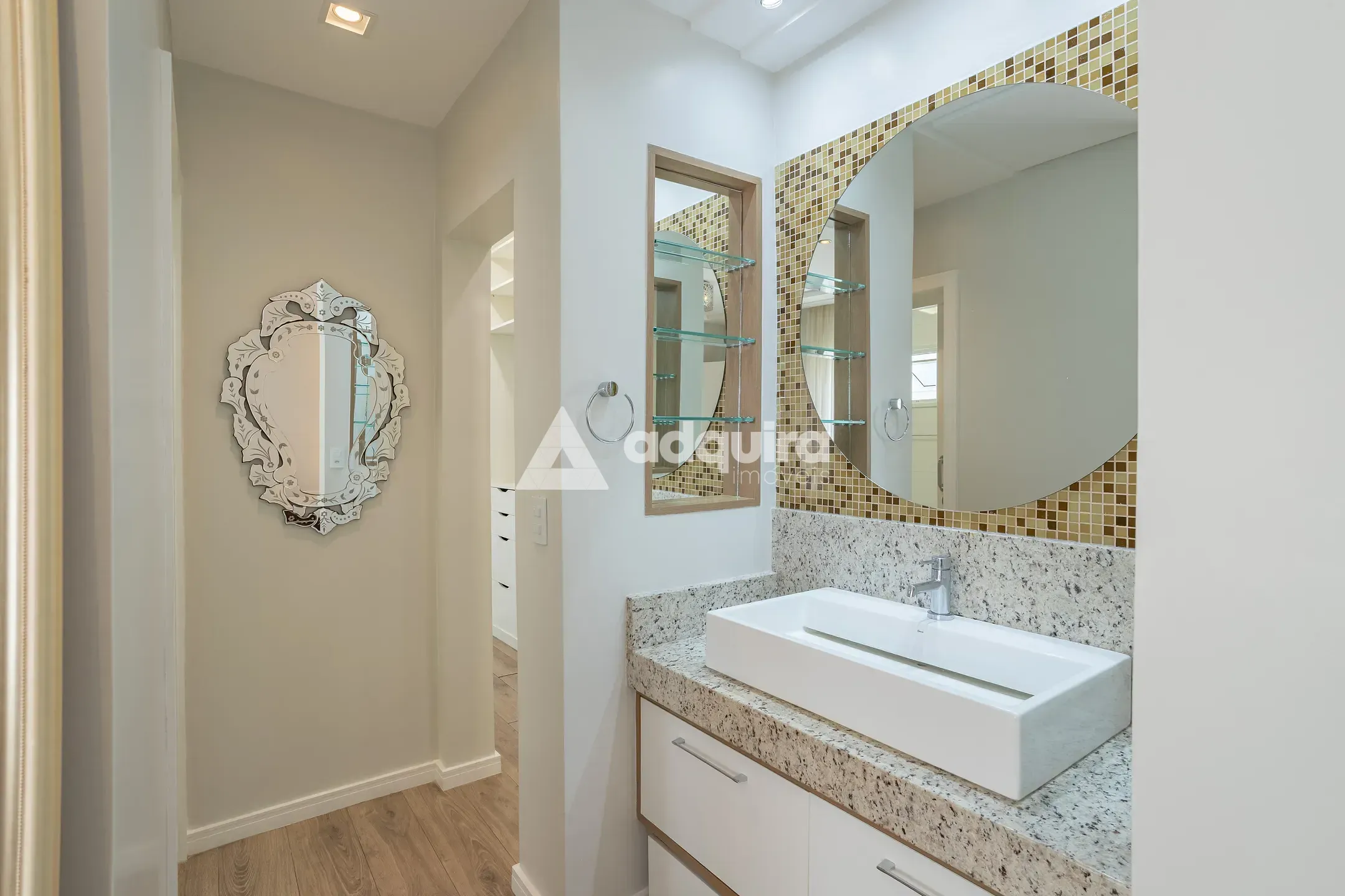 Casa, 3 quartos, 298 m² - Foto 39