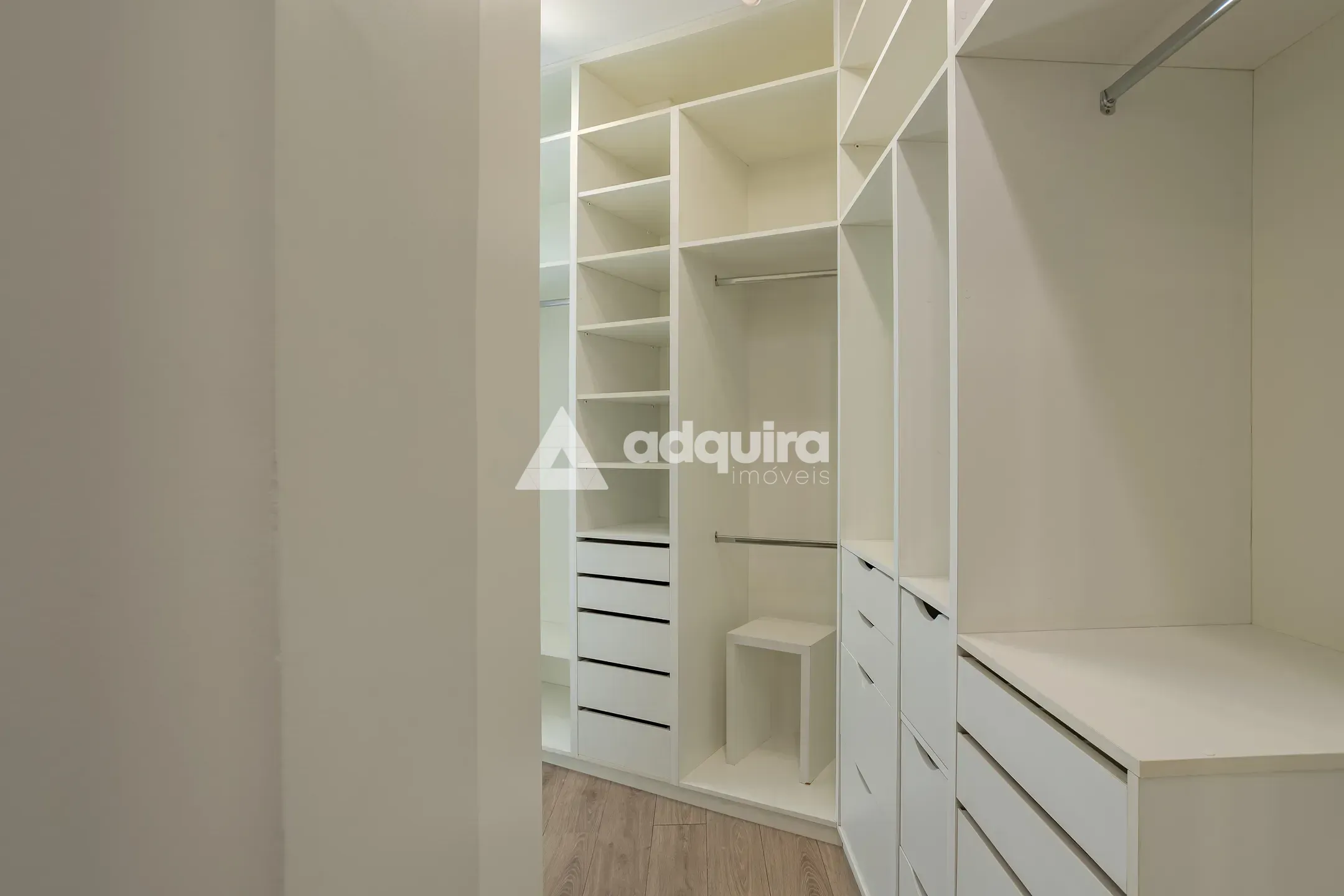 Casa, 3 quartos, 298 m² - Foto 40