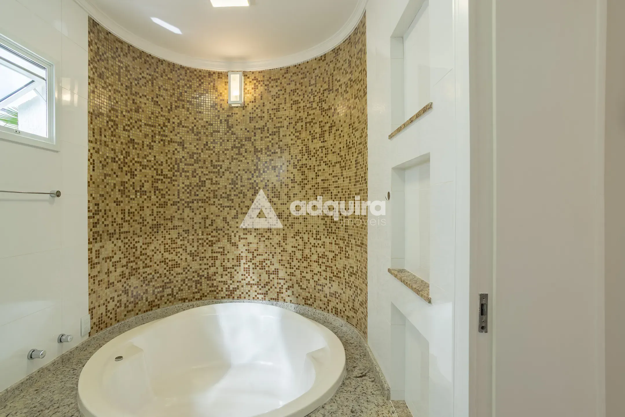 Casa, 3 quartos, 298 m² - Foto 41