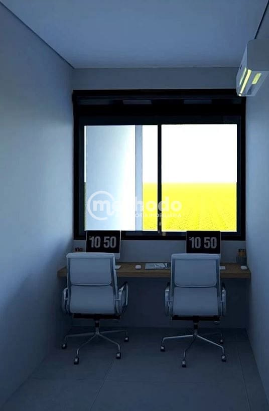 Casa, 3 quartos, 181 m² - Foto 17