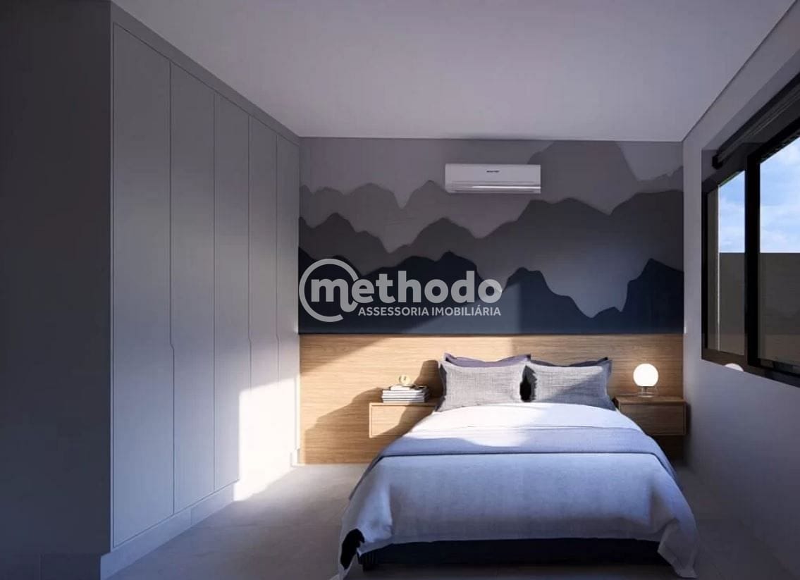 Casa, 3 quartos, 181 m² - Foto 15