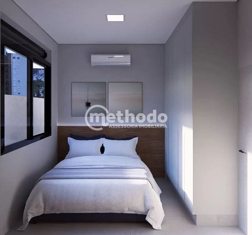 Casa, 3 quartos, 181 m² - Foto 12