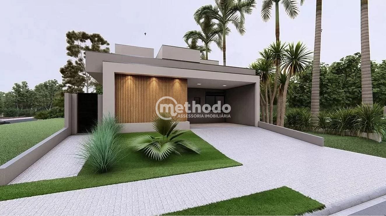 Casa, 3 quartos, 181 m² - Foto 20