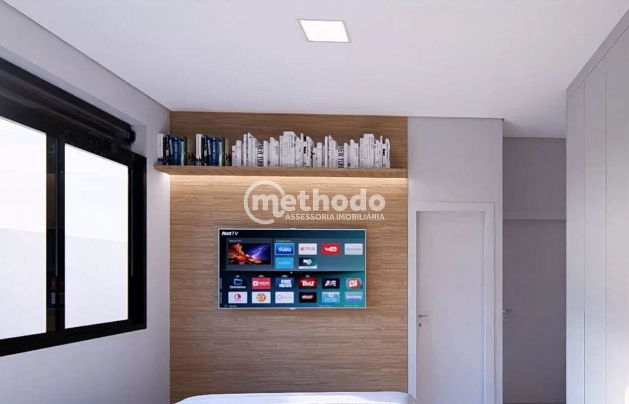 Casa, 3 quartos, 181 m² - Foto 11