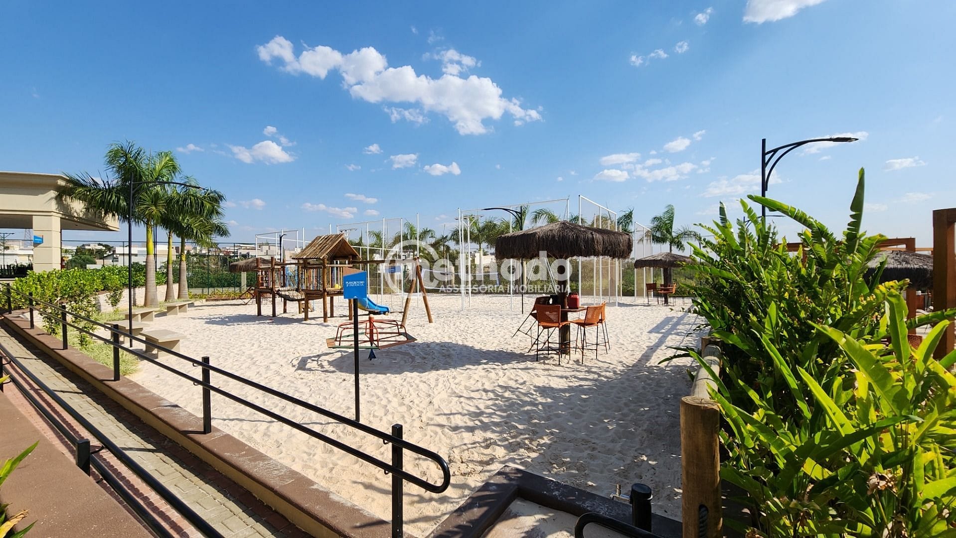 Casa, 3 quartos, 181 m² - Foto 33