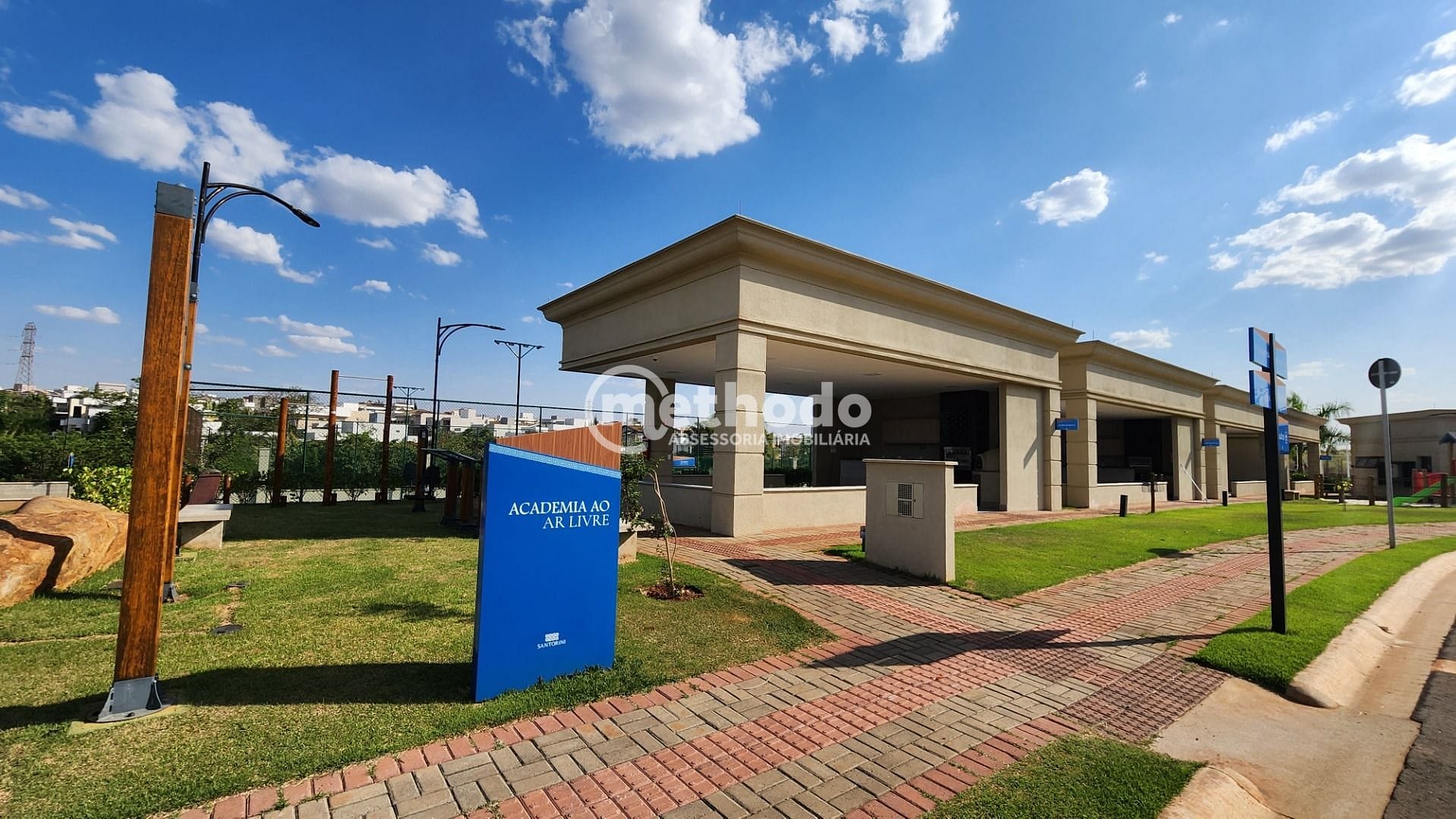 Casa, 3 quartos, 181 m² - Foto 46