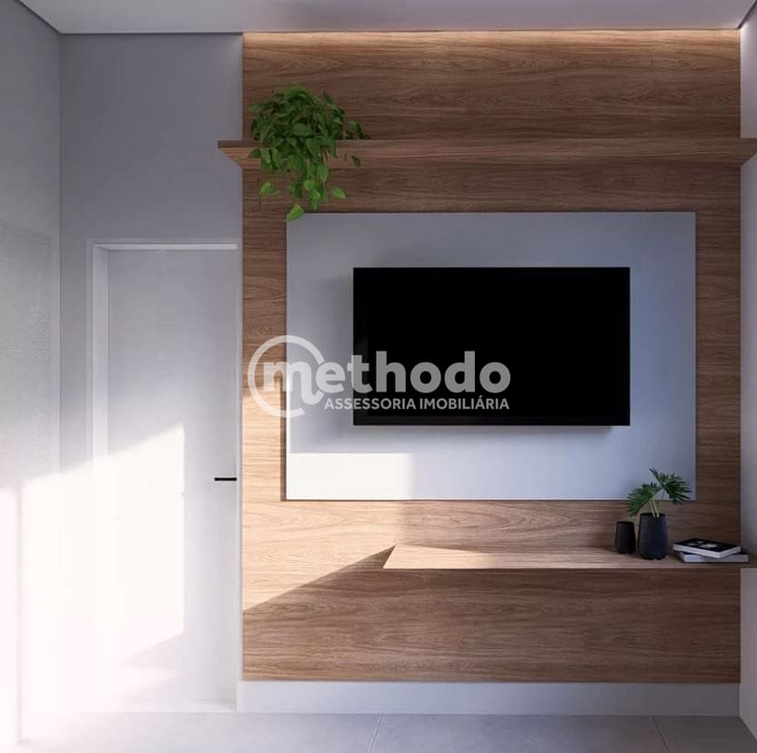 Casa, 3 quartos, 181 m² - Foto 16