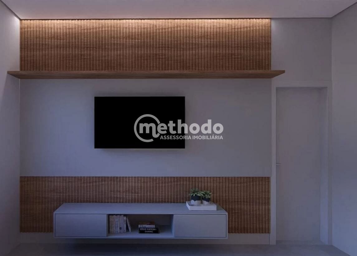 Casa, 3 quartos, 181 m² - Foto 14