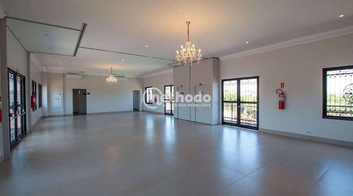 Casa, 3 quartos, 181 m² - Foto 51