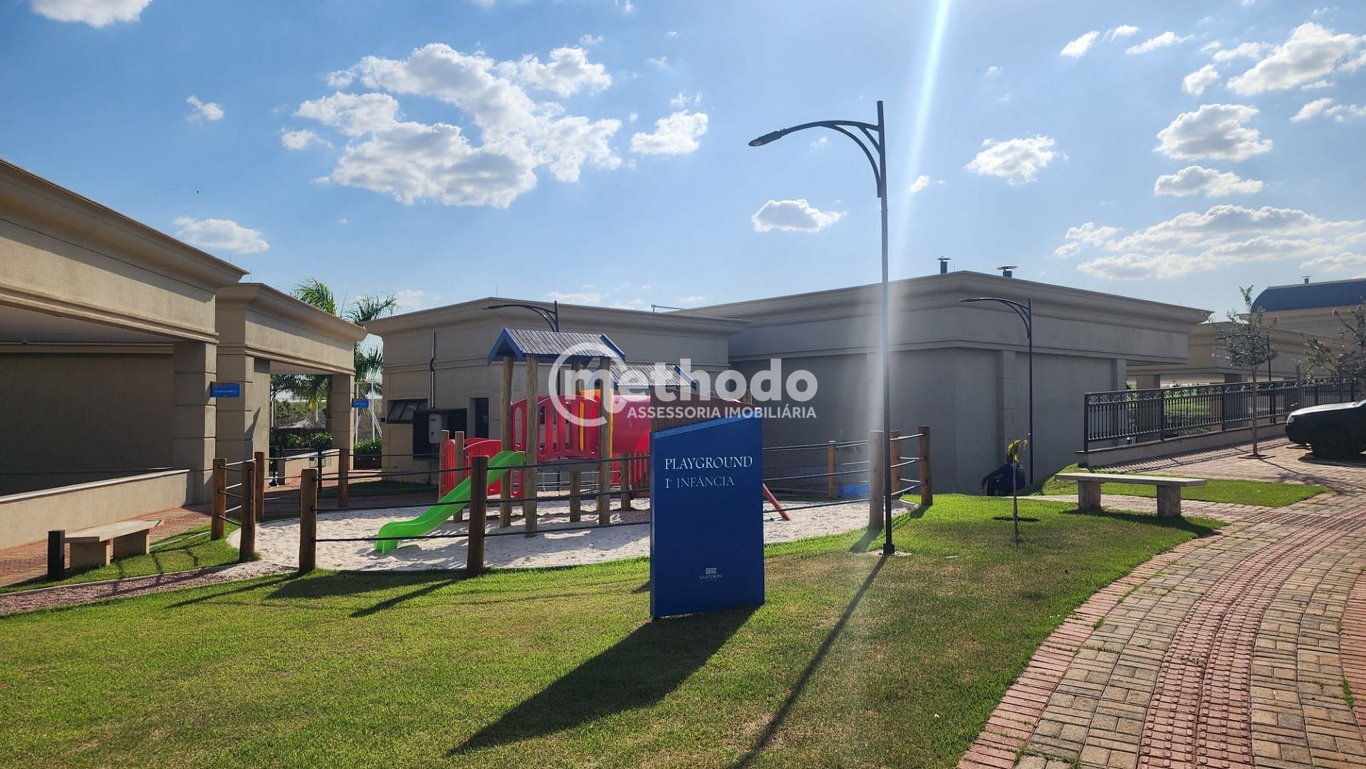 Casa, 3 quartos, 181 m² - Foto 49