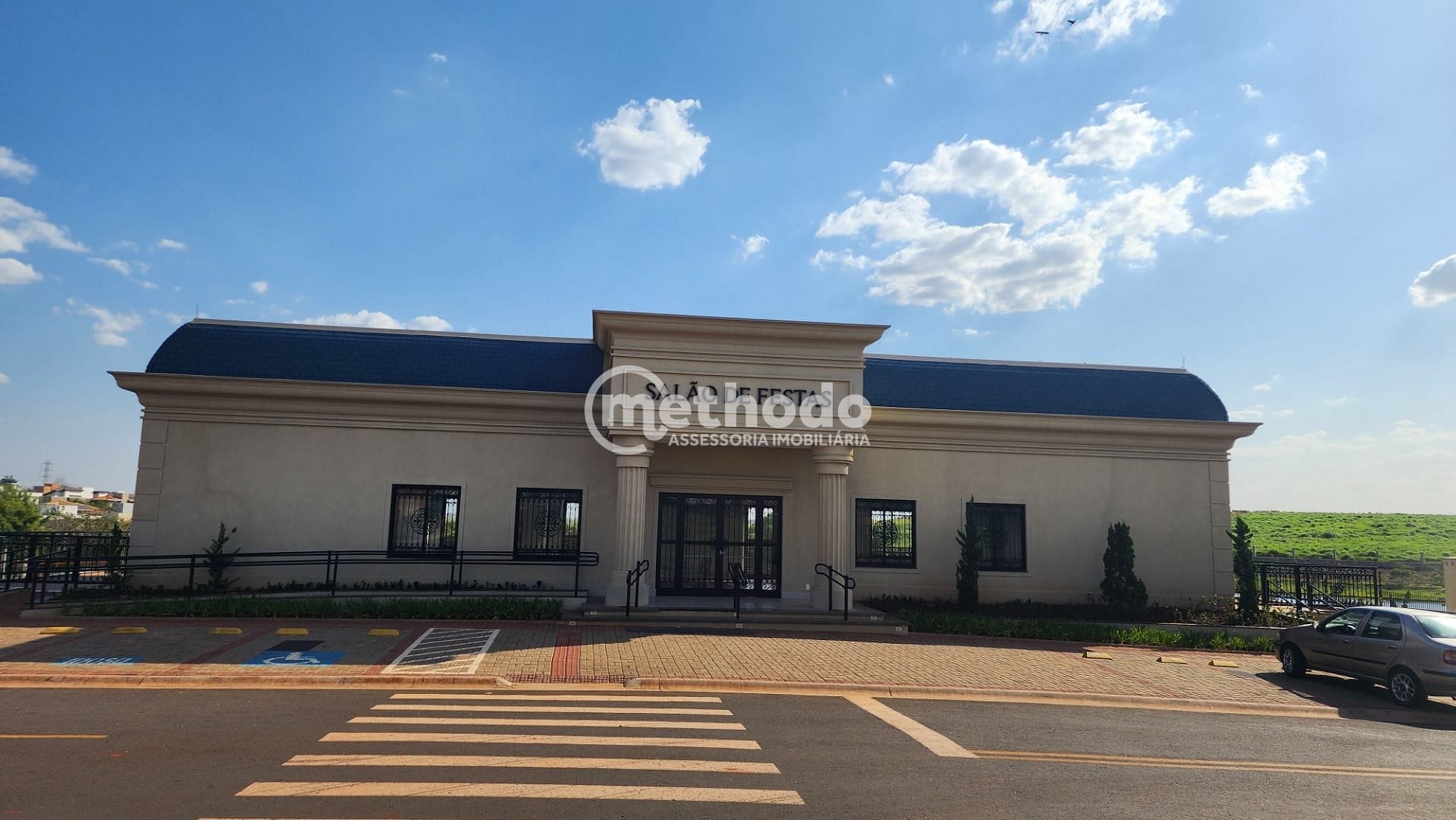 Casa, 3 quartos, 181 m² - Foto 50