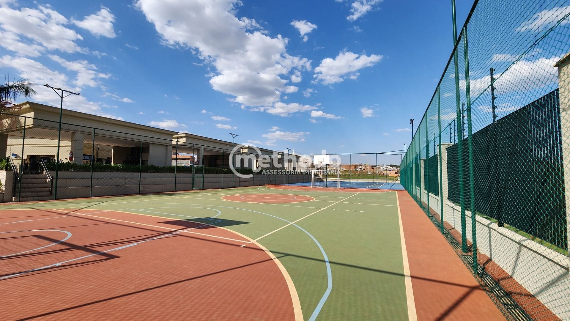 Casa, 3 quartos, 181 m² - Foto 43