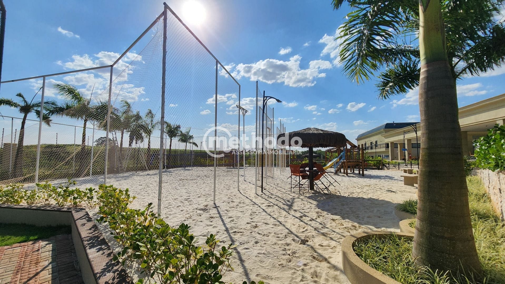 Casa, 3 quartos, 181 m² - Foto 42