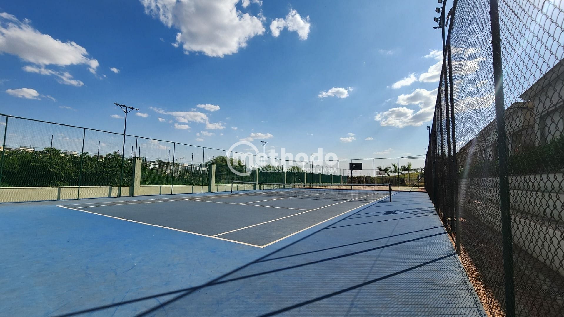 Casa, 3 quartos, 181 m² - Foto 44