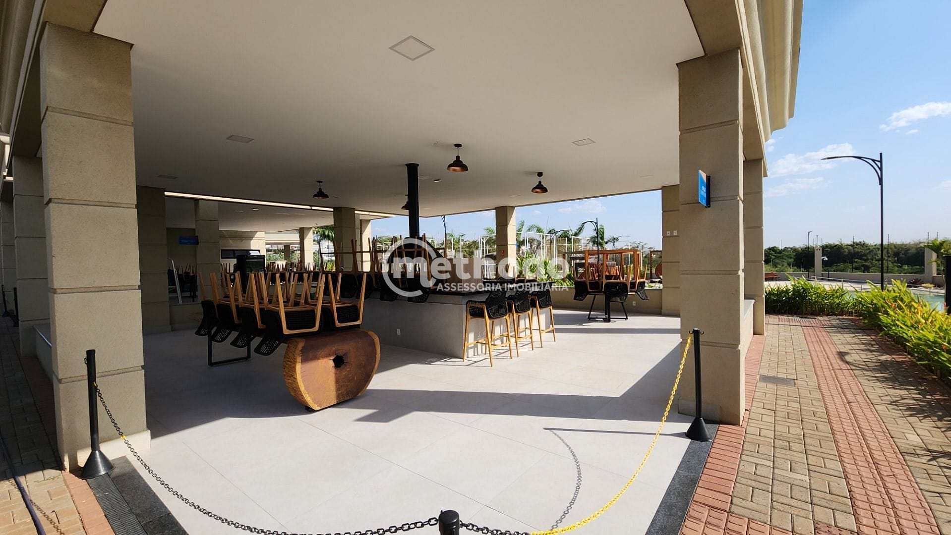 Casa, 3 quartos, 181 m² - Foto 30