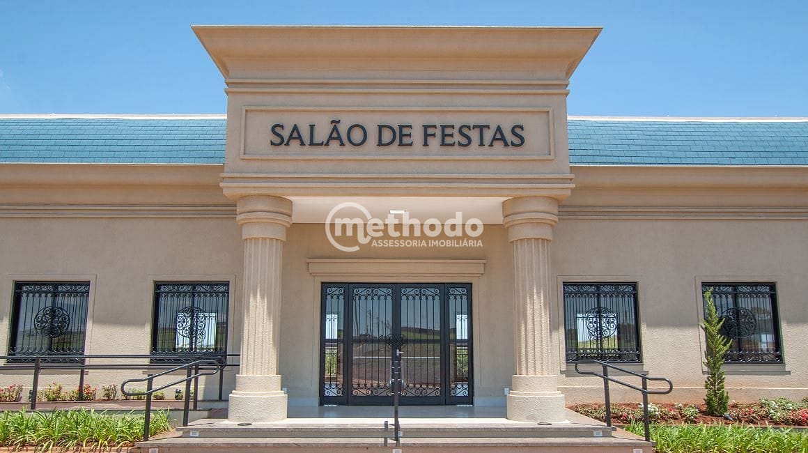 Casa, 3 quartos, 181 m² - Foto 52