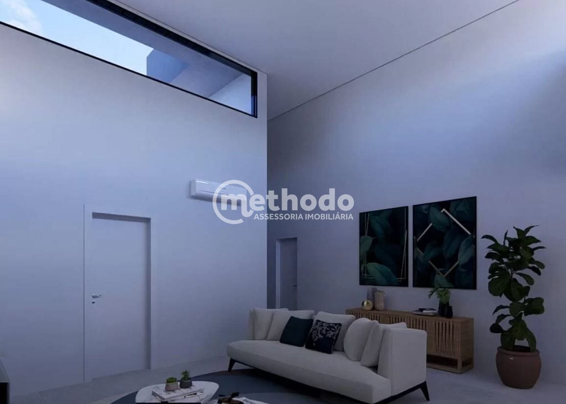 Casa, 3 quartos, 181 m² - Foto 18