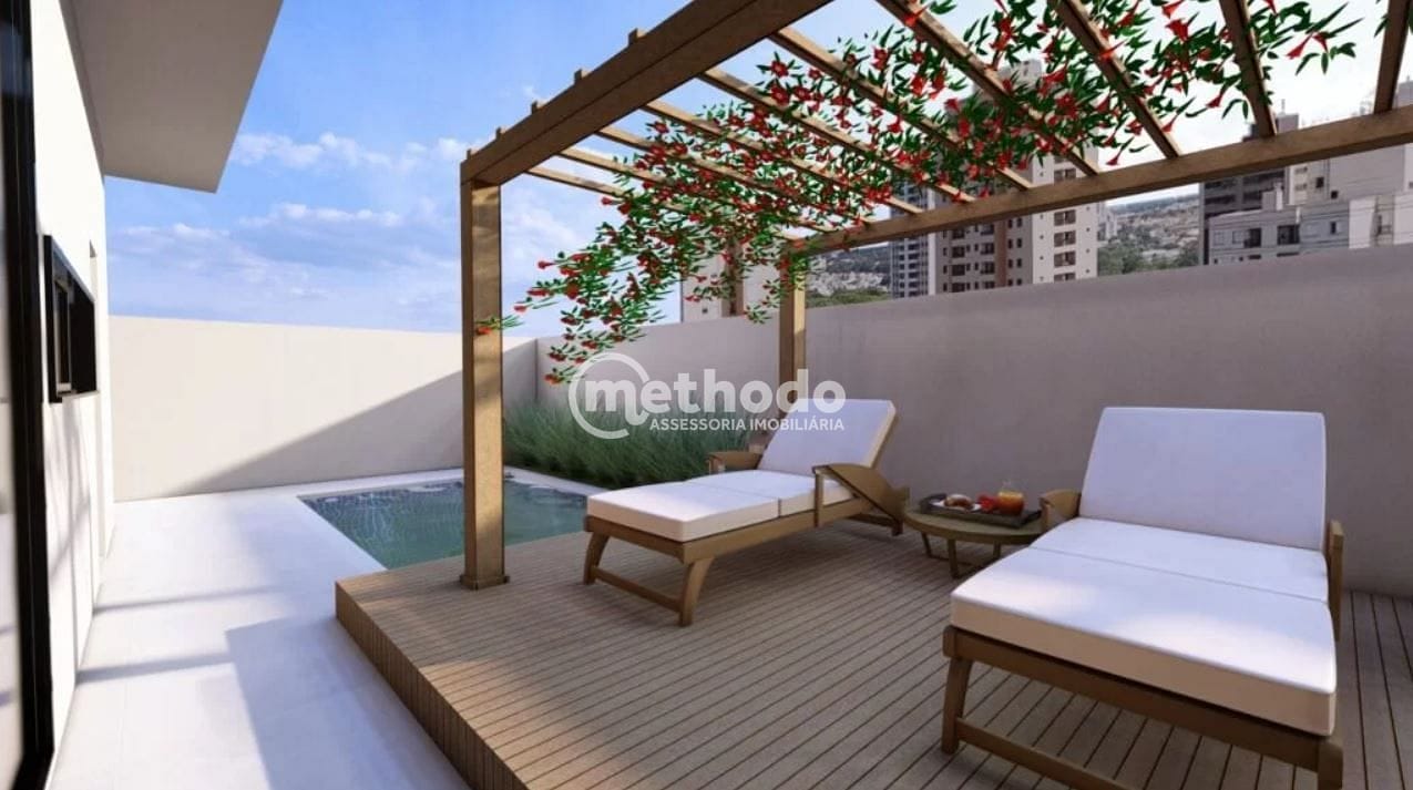 Casa, 3 quartos, 181 m² - Foto 22