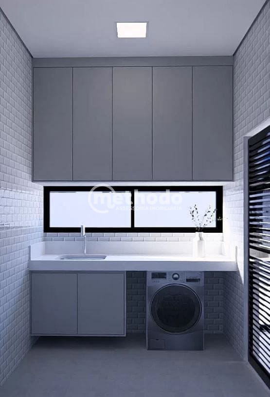 Casa, 3 quartos, 181 m² - Foto 10