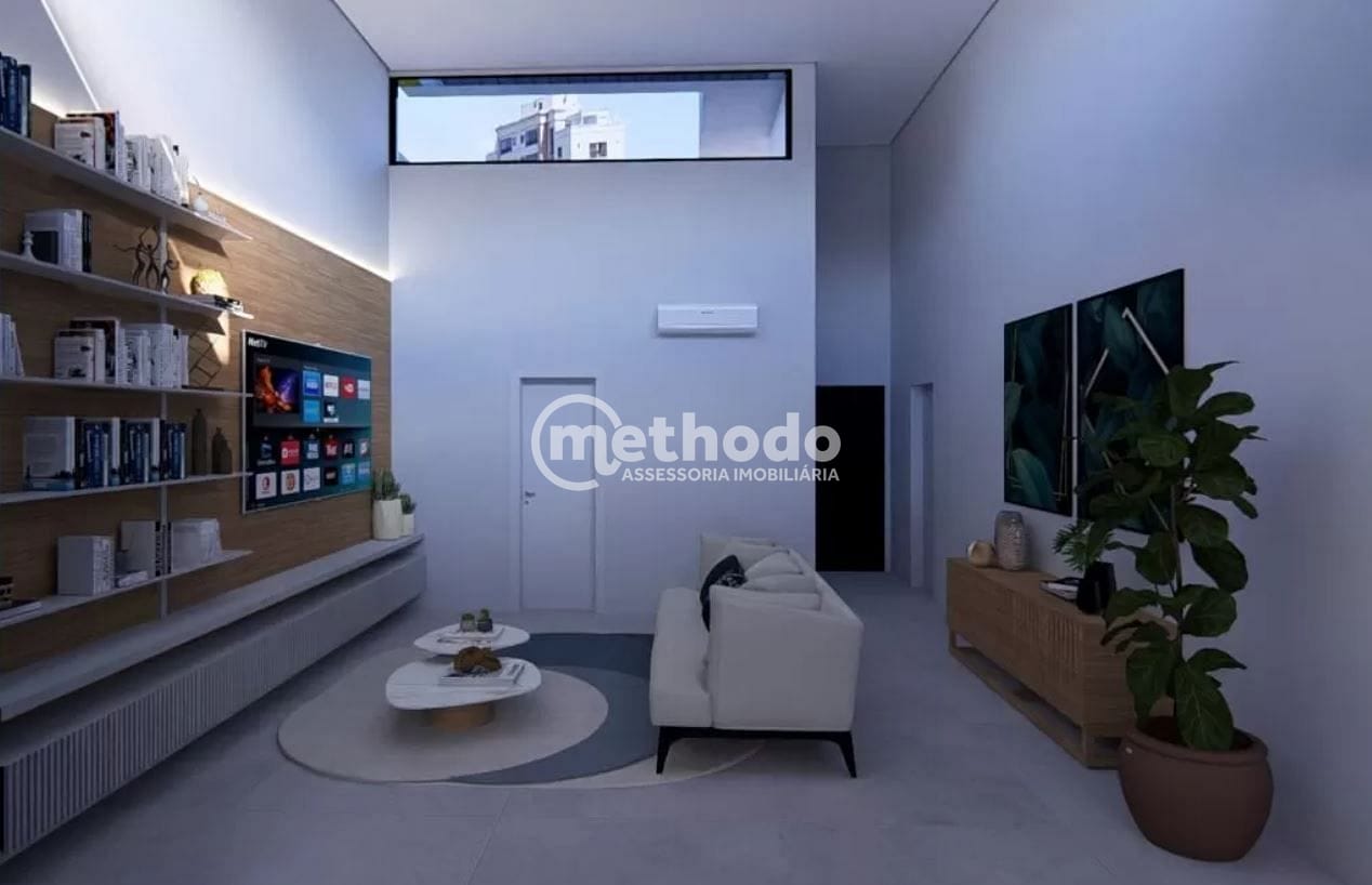 Casa, 3 quartos, 181 m² - Foto 3