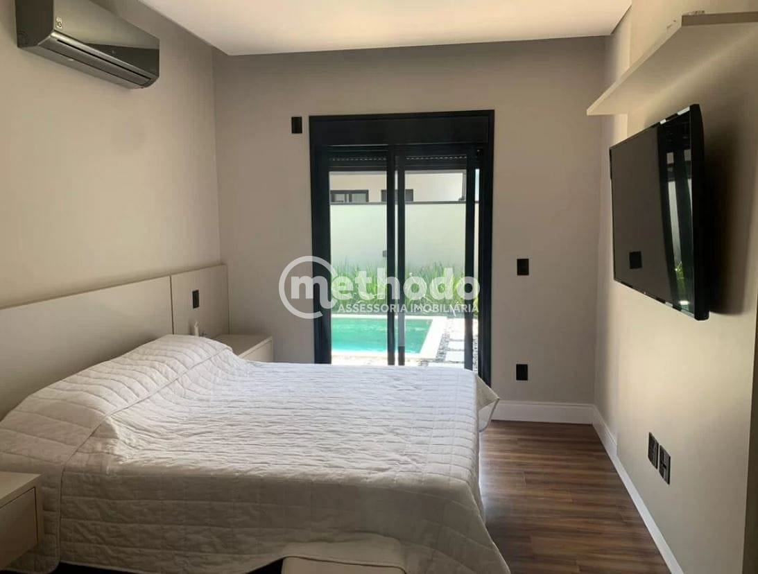 Casa, 3 quartos, 221 m² - Foto 8