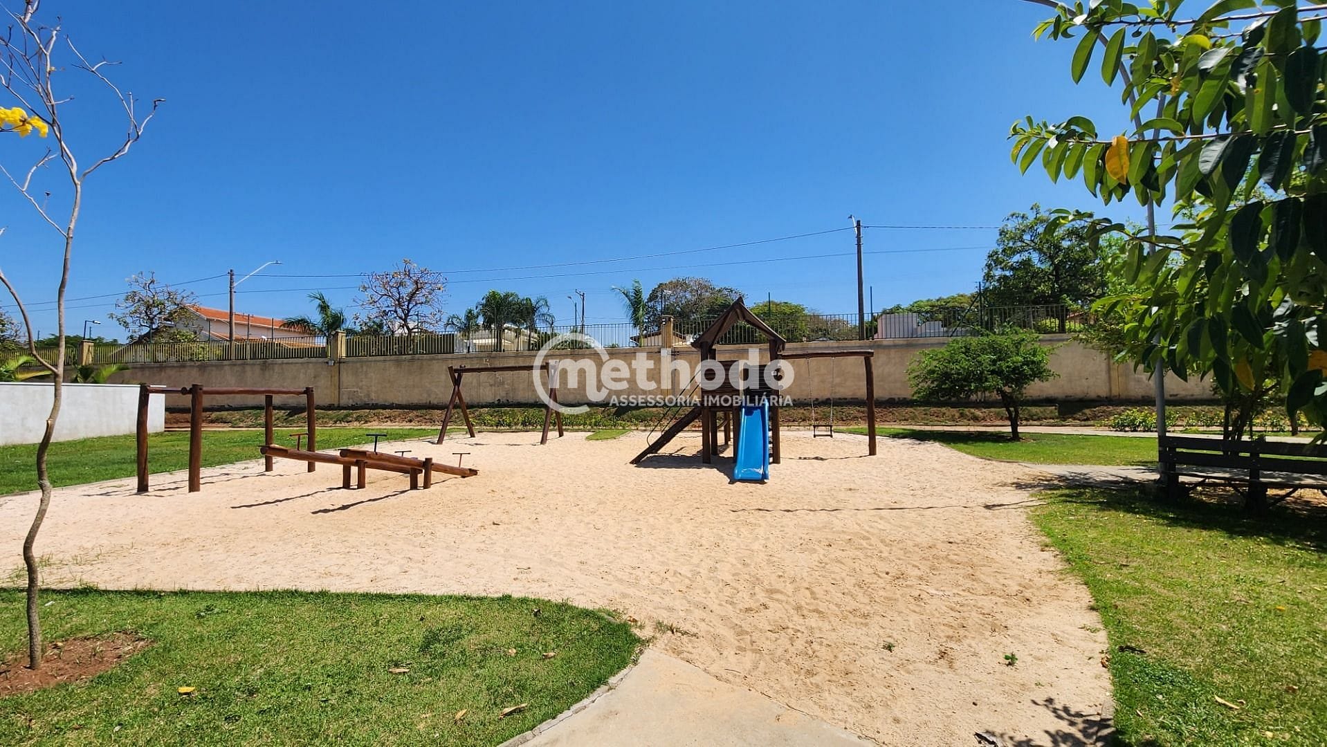 Casa, 3 quartos, 221 m² - Foto 26