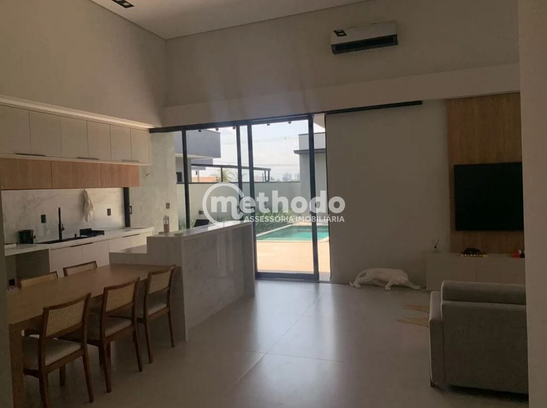 Casa, 3 quartos, 221 m² - Foto 7