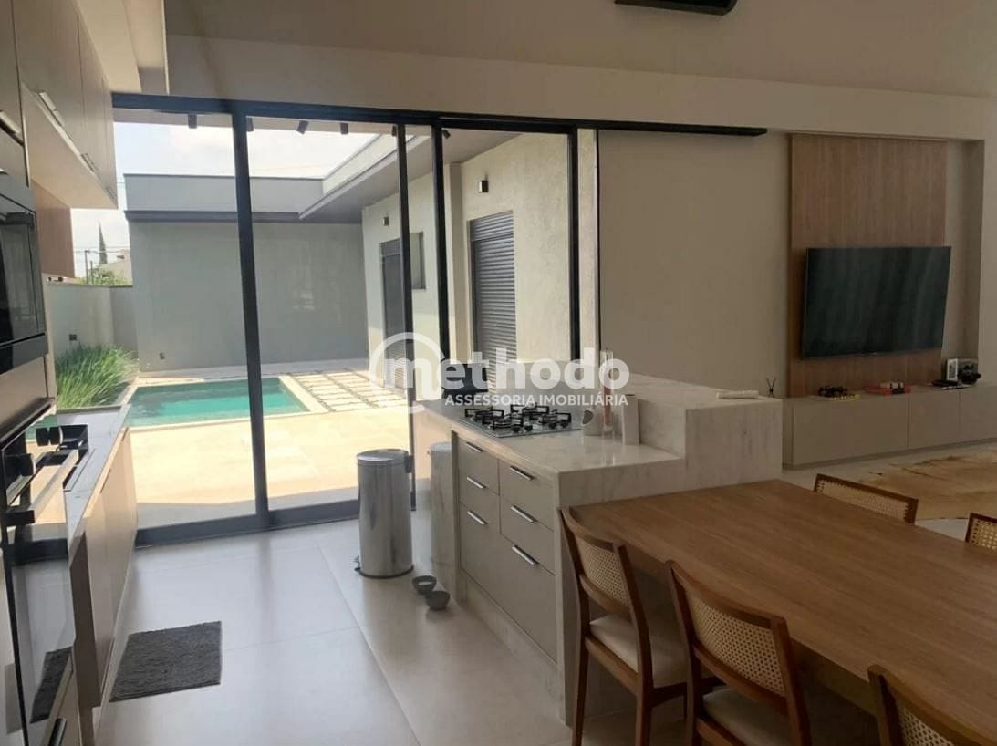 Casa, 3 quartos, 221 m² - Foto 6
