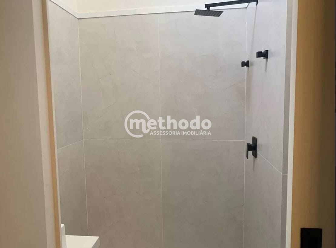 Casa, 3 quartos, 221 m² - Foto 22