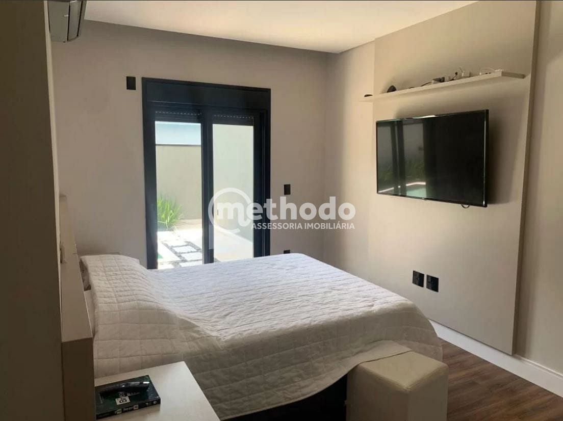 Casa, 3 quartos, 221 m² - Foto 11