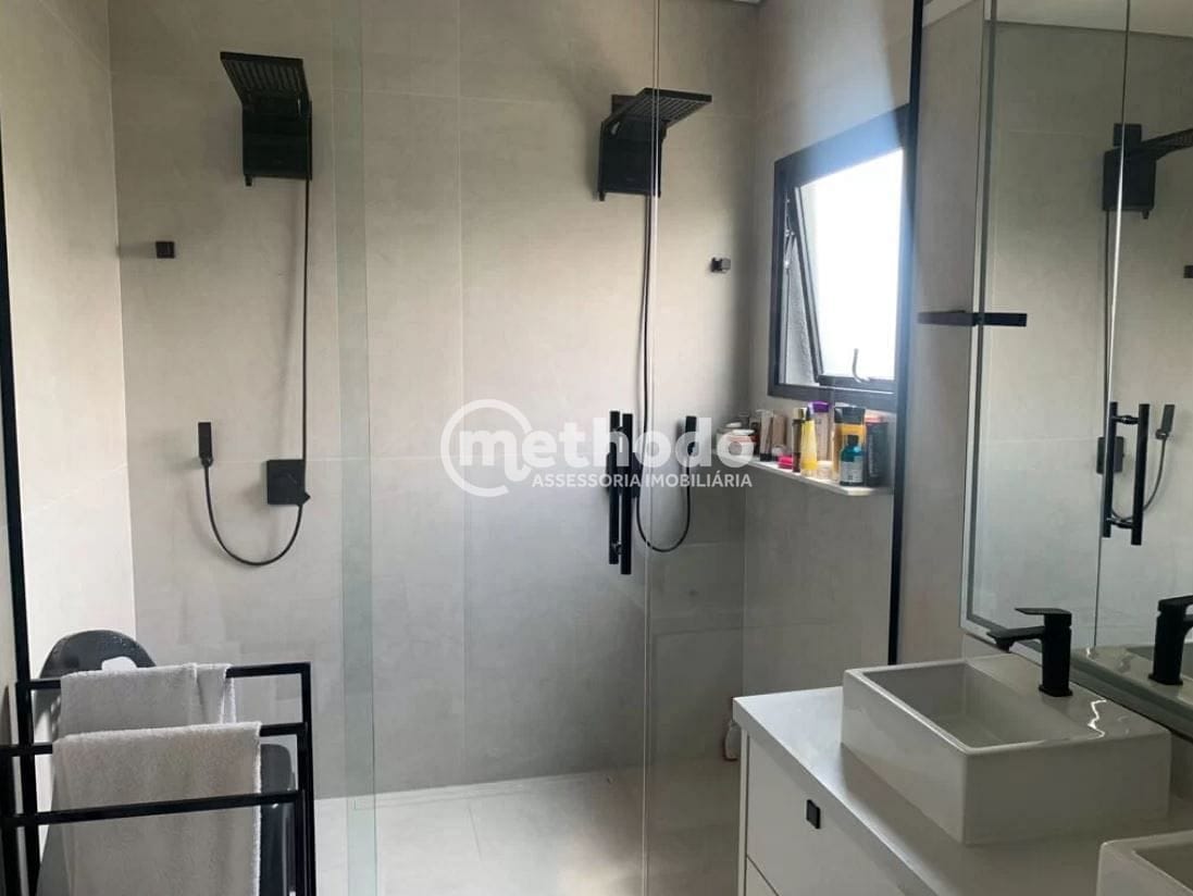 Casa, 3 quartos, 221 m² - Foto 14