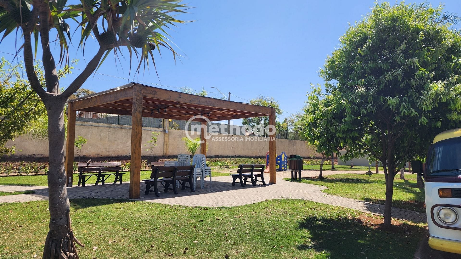 Casa, 3 quartos, 221 m² - Foto 27