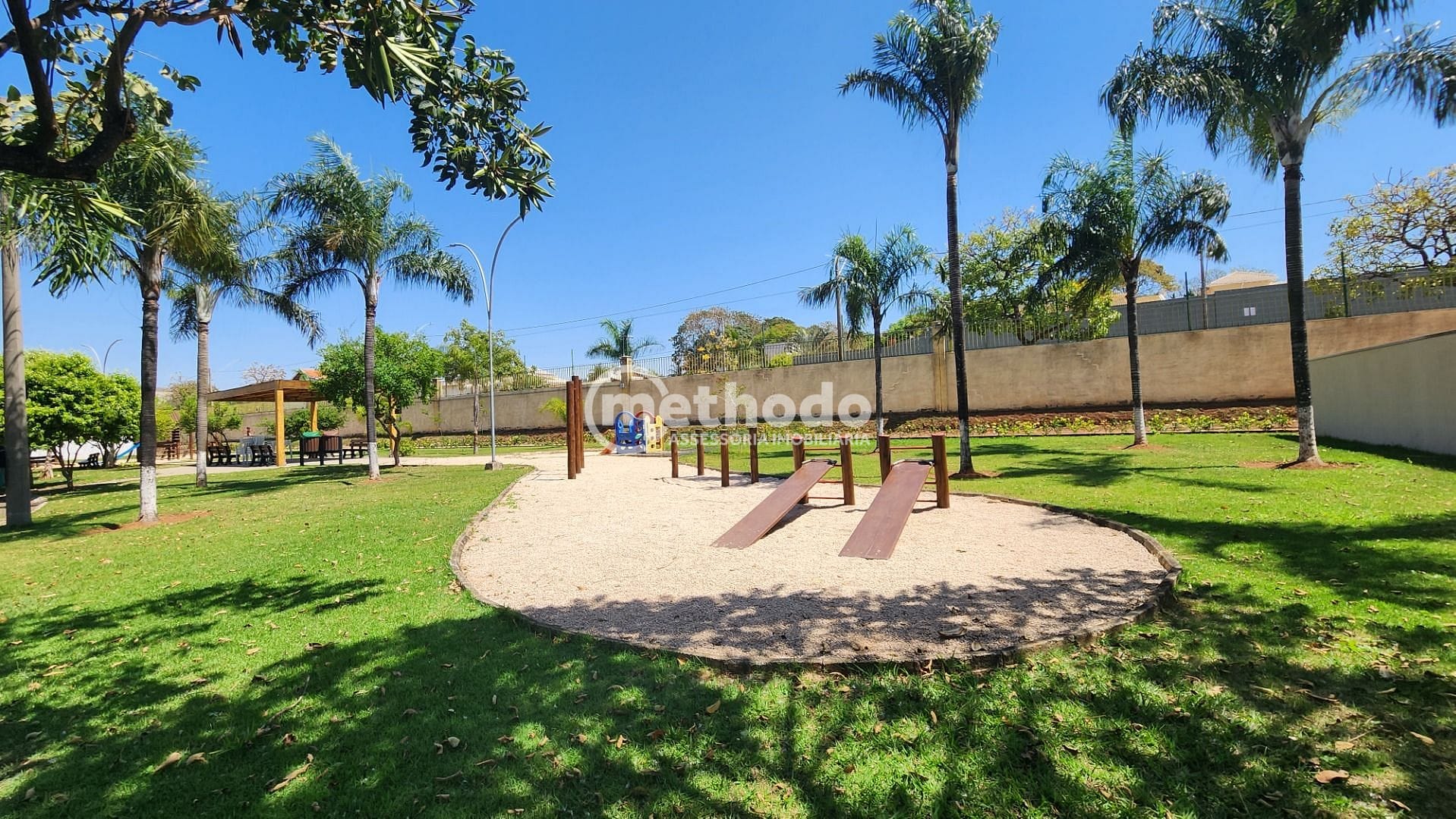 Casa, 3 quartos, 221 m² - Foto 30