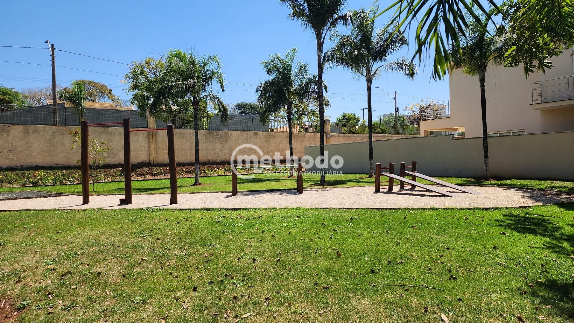 Casa, 3 quartos, 221 m² - Foto 29