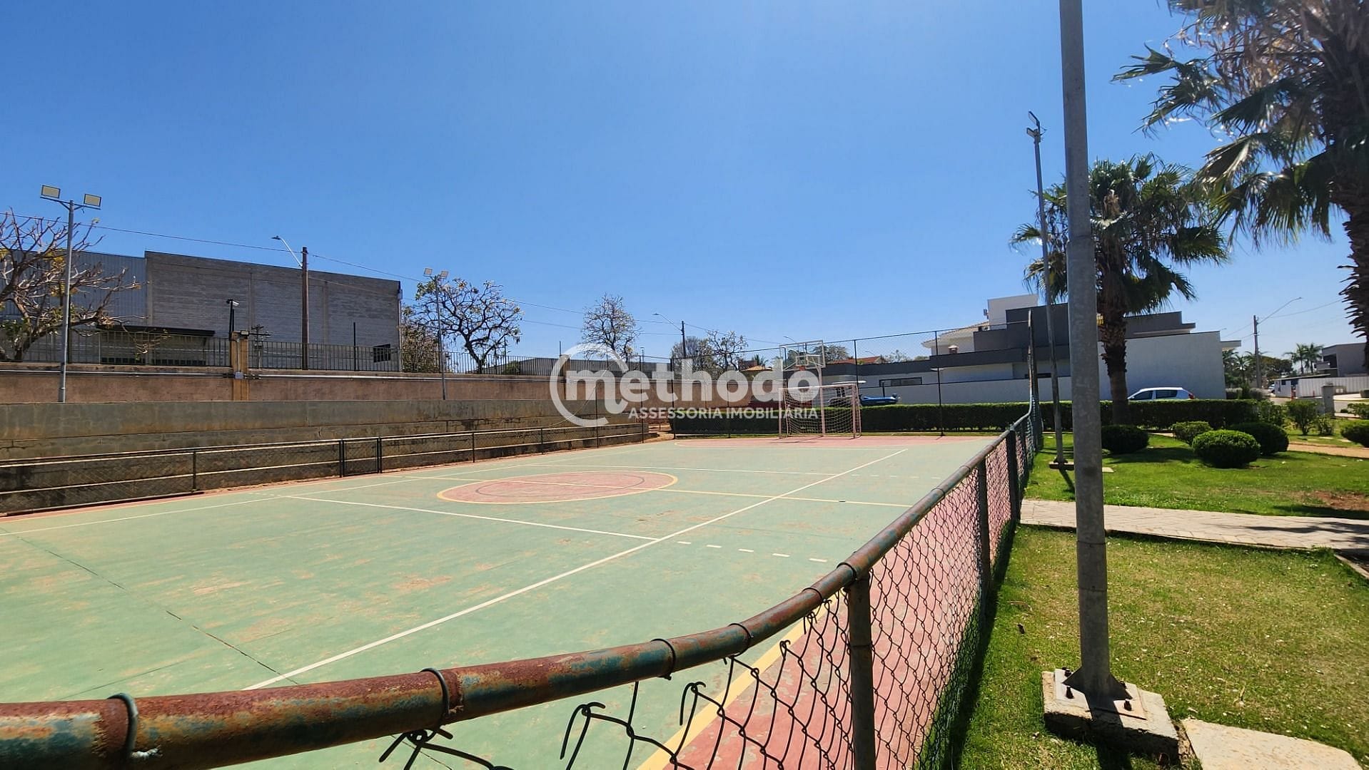 Casa, 3 quartos, 221 m² - Foto 34