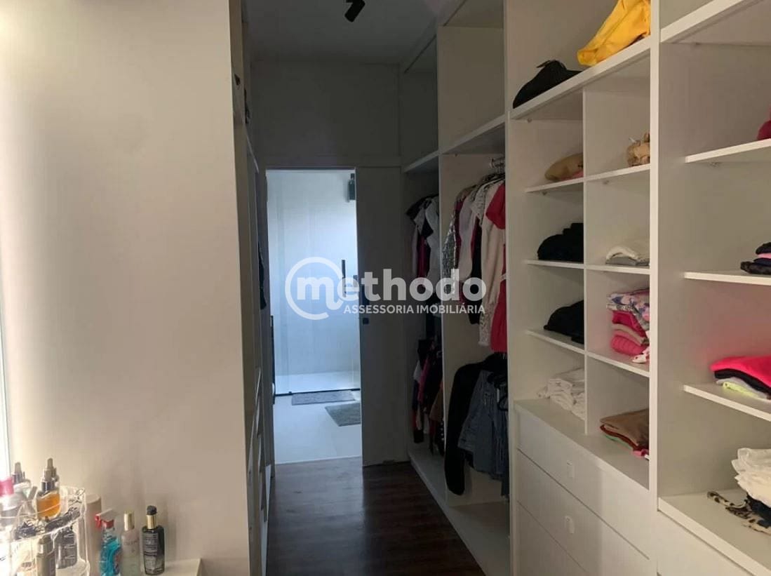 Casa, 3 quartos, 221 m² - Foto 13