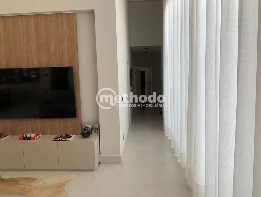 Casa, 3 quartos, 221 m² - Foto 10