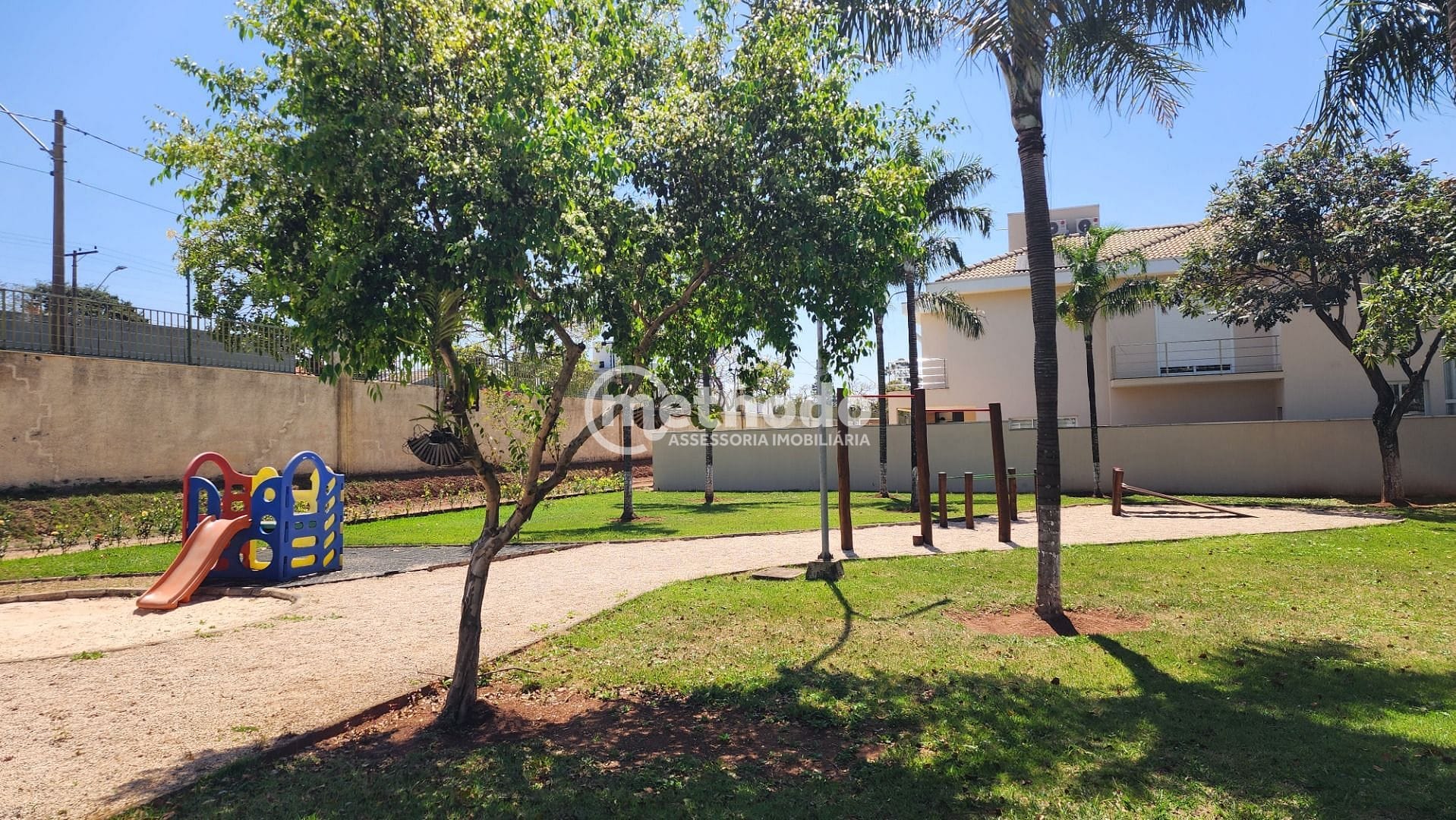 Casa, 3 quartos, 221 m² - Foto 28