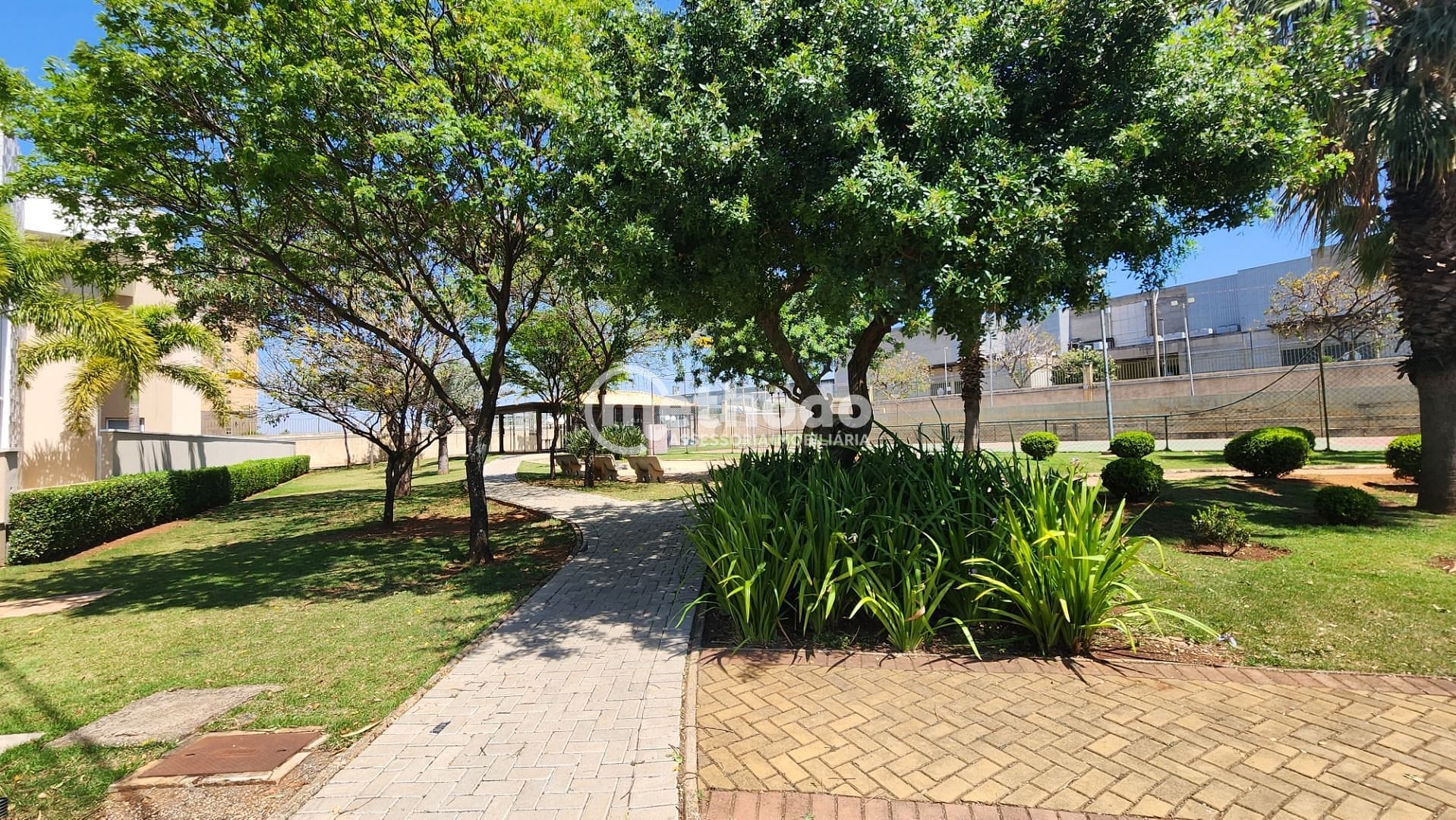 Casa, 3 quartos, 221 m² - Foto 32