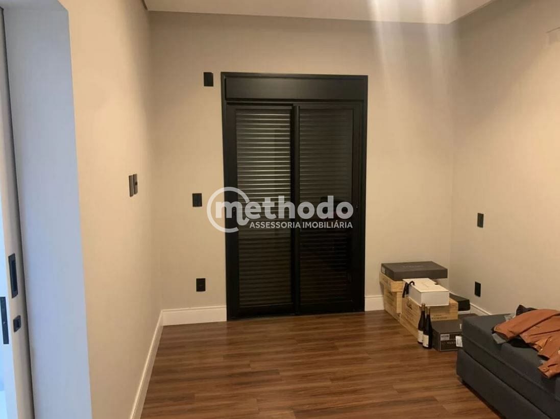 Casa, 3 quartos, 221 m² - Foto 16